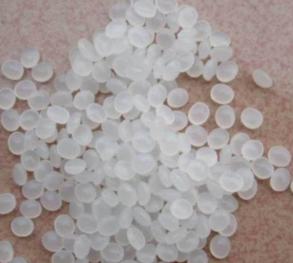 LDPE/LDPE MED PH27D630/LDPE//USP 29/USP  VI 